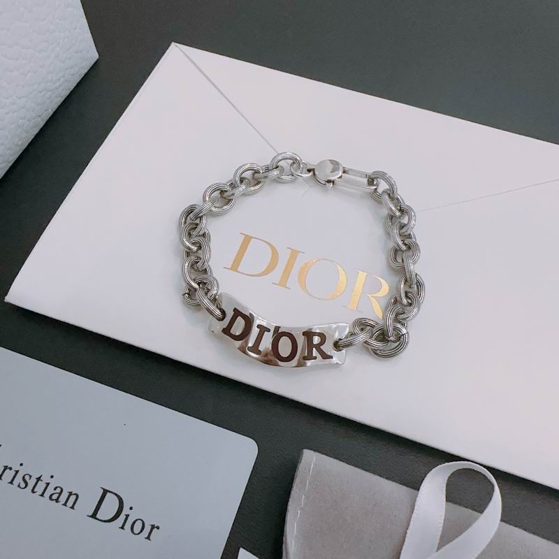 Dior Bracelet 05lyr196